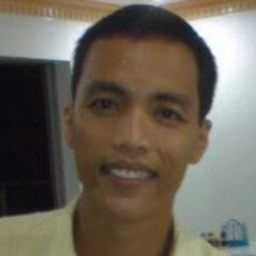 2025-03-14-SnfqW4e5y0