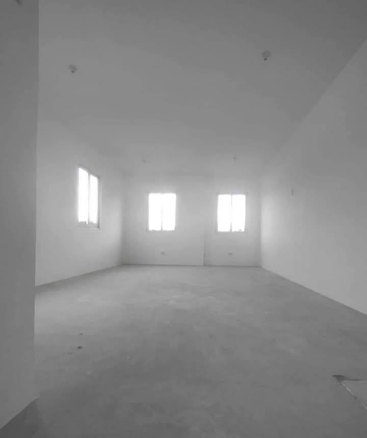 Interior one
