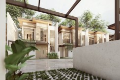 North Hills by Sterlingland -  Talamban