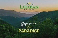 Lataban Legacy Estate by Duros Land - Lataban