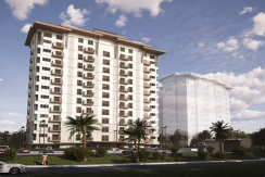 Liana by Primehomes-Quezon City