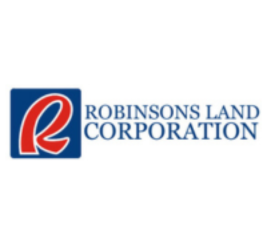 Robinsons Land
