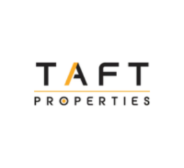 Taft