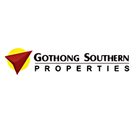 Gothong